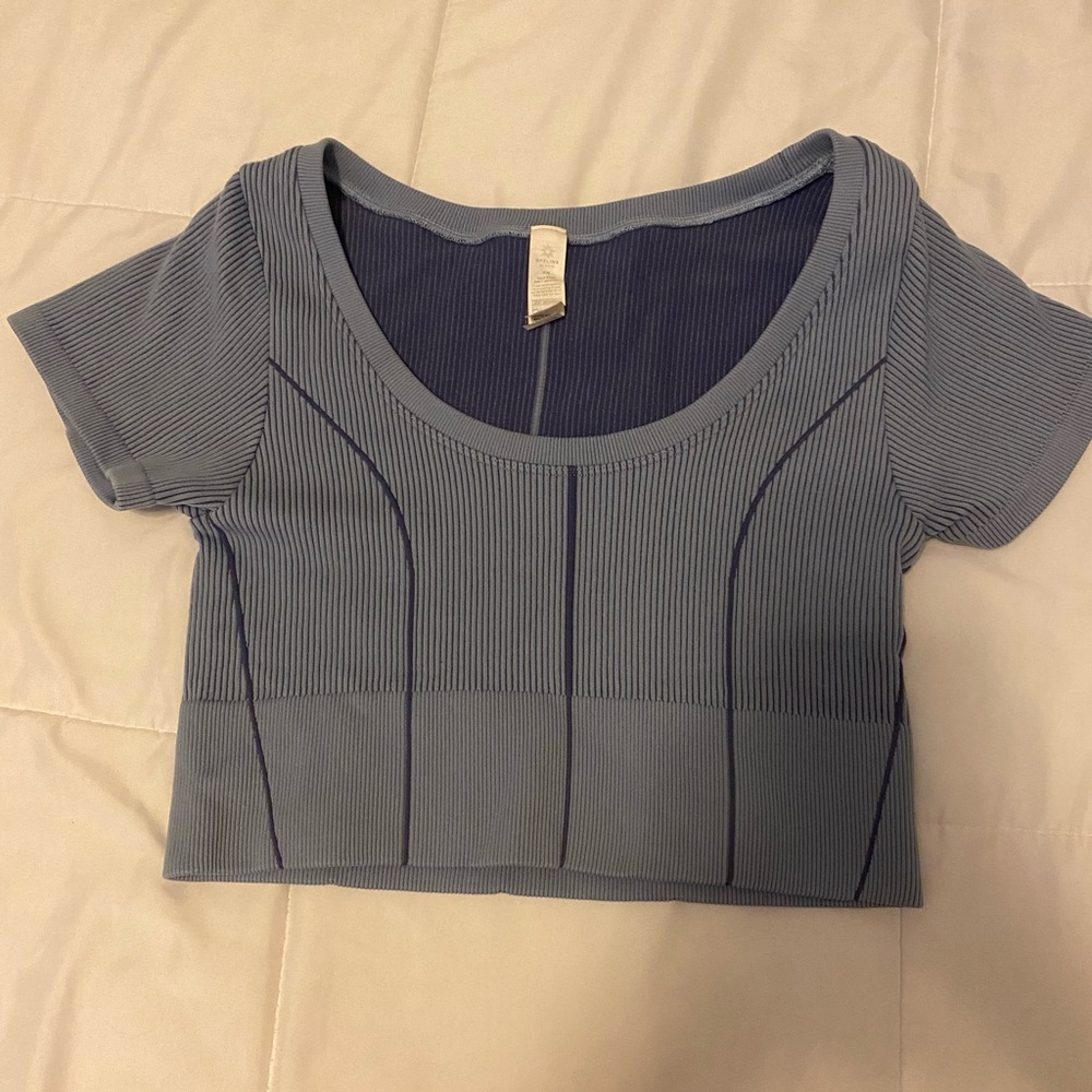Aerie offline top